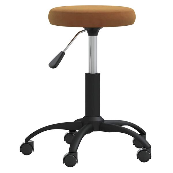 Viser 3 av 7 produktbilde(r)