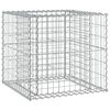 Miniatyrbilde av produktet 7 av 11