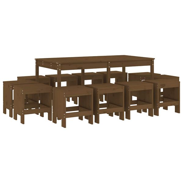 Viser 1 av 10 produktbilde(r)