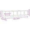 Miniatyrbilde av produktet 10 av 10
