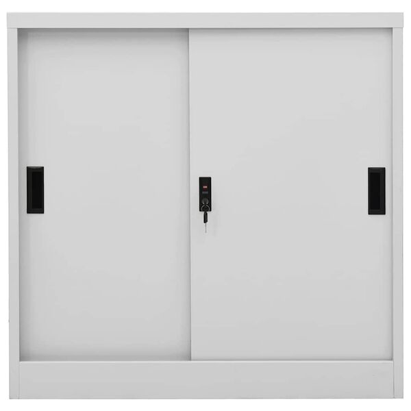 Viser 2 av 9 produktbilde(r)