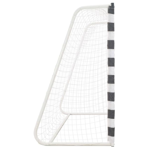 Viser 3 av 5 produktbilde(r)