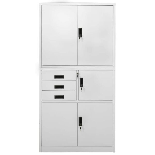 Viser 2 av 11 produktbilde(r)