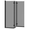 Miniatyrbilde av produktet 4 av 12