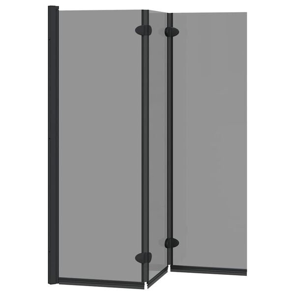 Viser 4 av 12 produktbilde(r)