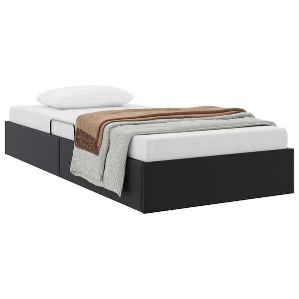 Viser 3 av 13 produktbilde(r)