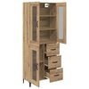 Miniatyrbilde av produktet 5 av 15