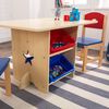 Miniatyrbilde av produktet 7 av 10