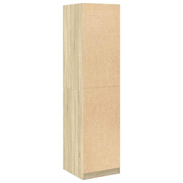 Viser 4 av 10 produktbilde(r)