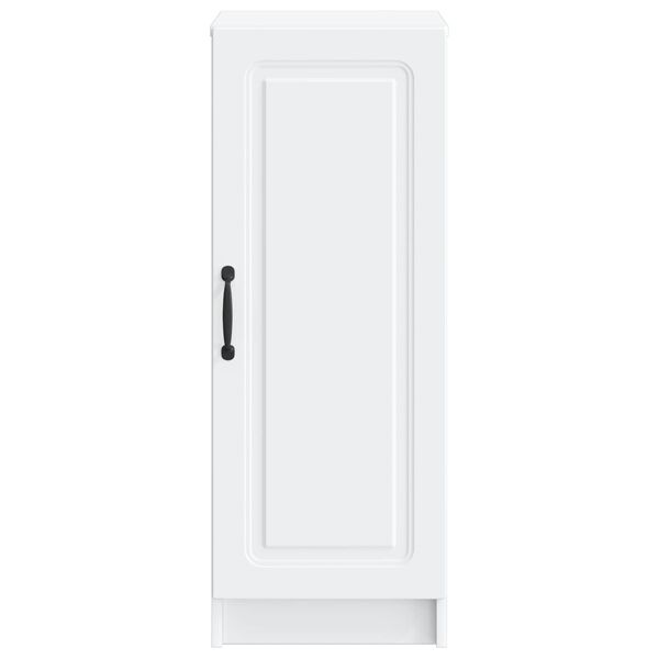 Viser 4 av 13 produktbilde(r)