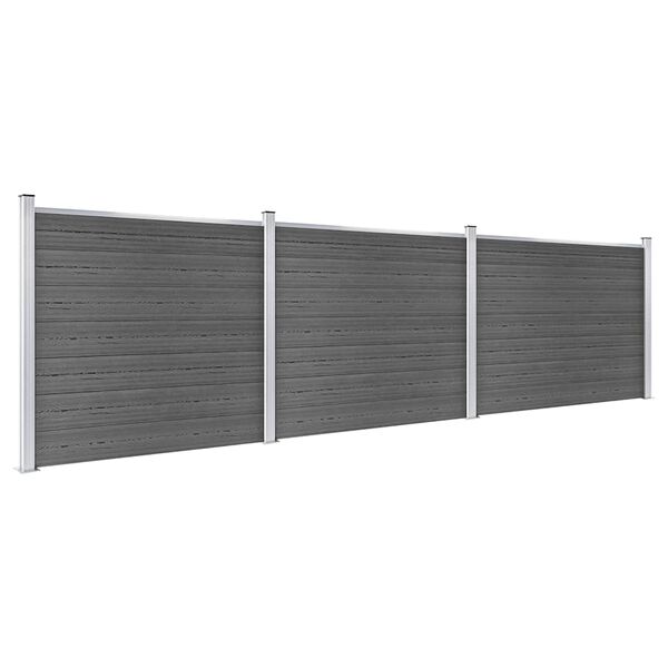 Viser 2 av 12 produktbilde(r)