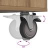 Miniatyrbilde av produktet 11 av 14