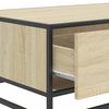 Miniatyrbilde av produktet 10 av 12