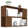 Miniatyrbilde av produktet 4 av 8