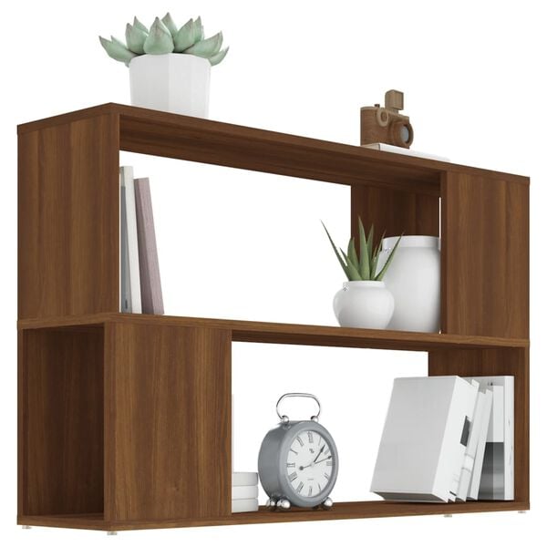 Viser 4 av 8 produktbilde(r)