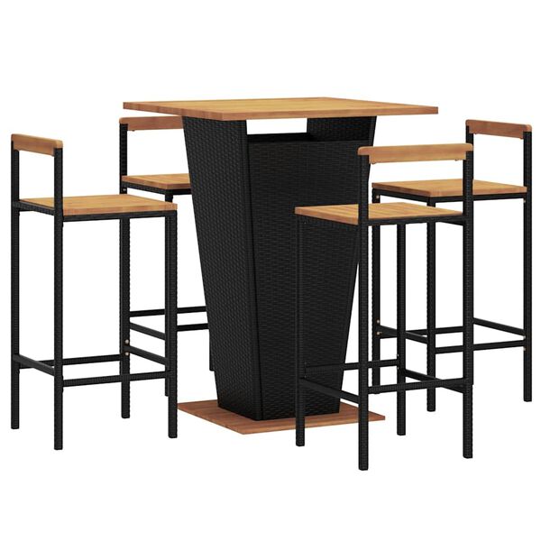 Viser 3 av 8 produktbilde(r)