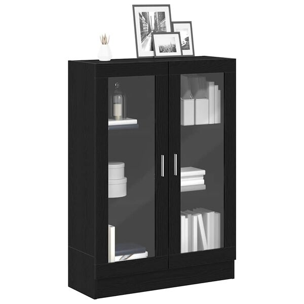 Viser 3 av 13 produktbilde(r)