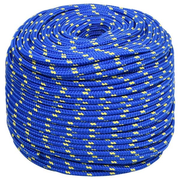 Viser 2 av 6 produktbilde(r)