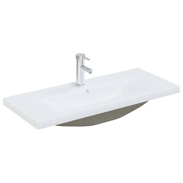Viser 2 av 15 produktbilde(r)