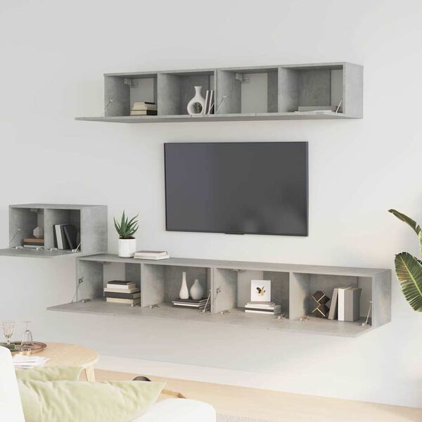 Viser 3 av 13 produktbilde(r)