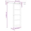 Miniatyrbilde av produktet 11 av 11