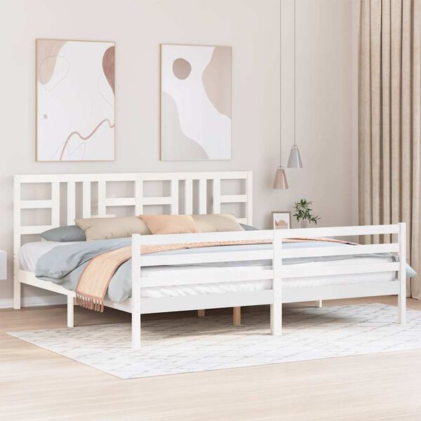 Viser 2 av 10 produktbilde(r)