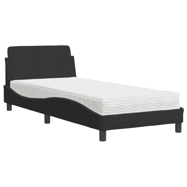 Viser 1 av 9 produktbilde(r)