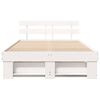 Miniatyrbilde av produktet 5 av 10
