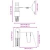 Miniatyrbilde av produktet 11 av 11