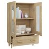 Miniatyrbilde av produktet 4 av 10