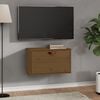 Miniatyrbilde av produktet 2 av 11