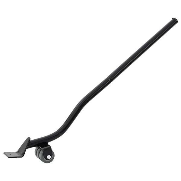 Viser 3 av 13 produktbilde(r)
