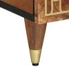 Miniatyrbilde av produktet 9 av 11