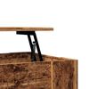 Miniatyrbilde av produktet 8 av 12