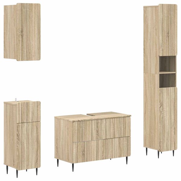 Viser 1 av 11 produktbilde(r)