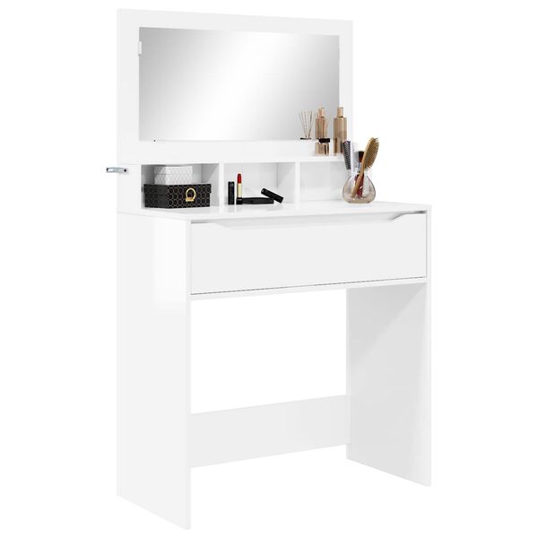Viser 3 av 14 produktbilde(r)