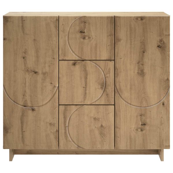 Viser 4 av 11 produktbilde(r)