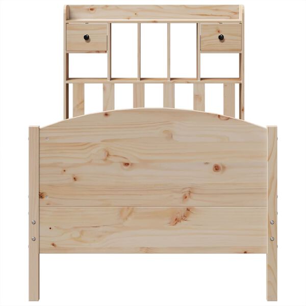 Viser 4 av 11 produktbilde(r)