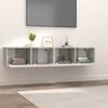 Miniatyrbilde av produktet 3 av 12