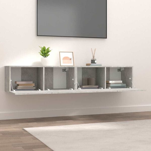 Viser 3 av 12 produktbilde(r)