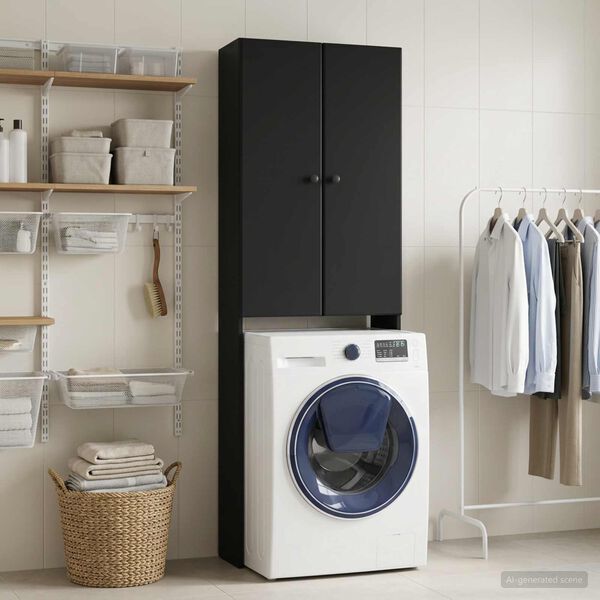 Viser 3 av 10 produktbilde(r)