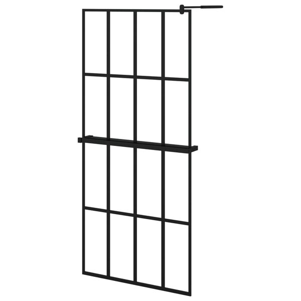 Viser 1 av 12 produktbilde(r)