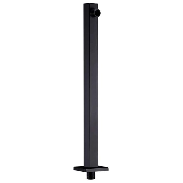 Viser 2 av 6 produktbilde(r)