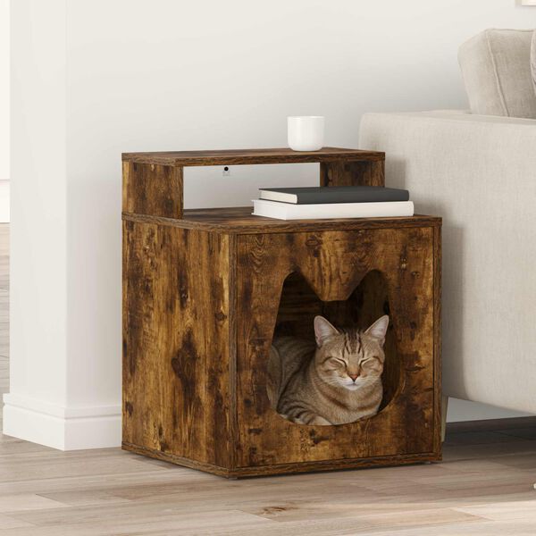 Viser 2 av 12 produktbilde(r)