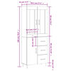 Miniatyrbilde av produktet 14 av 15