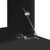Miniatyrbilde av produktet 10 av 12