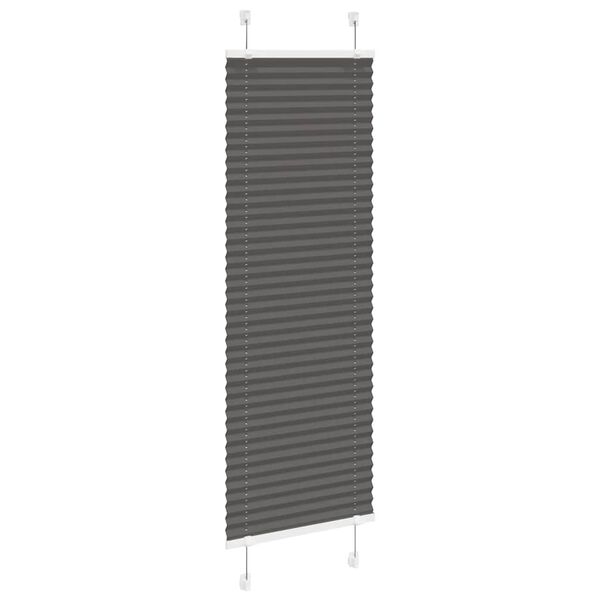 Viser 3 av 14 produktbilde(r)