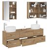 Miniatyrbilde av produktet 3 av 13