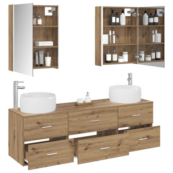 Viser 3 av 13 produktbilde(r)
