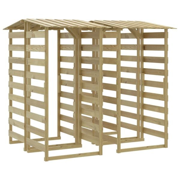 Viser 1 av 8 produktbilde(r)